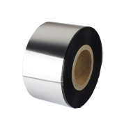 Quality Resin ribbon: 40X400M - Click Image to Close